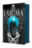 Enigma: a Dark Academia Romance