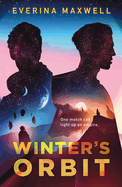 Winter's Orbit (the Resolution Universe)