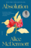 Absolution: a Novel