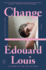 Change