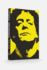 Lou Reed: the King of New York