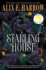 Starling House (International Edition)
