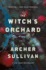 The Witch's Orchard