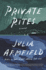 Private Rites: a Novel