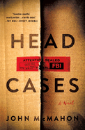 Head Cases (the Head Cases Series)