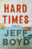 Hard Times: a Novel