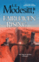 Fairhaven Rising