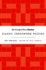 New York Times Games Classic Crossword Puzzles (Red and White): 100 Puzzles