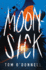 Moonsick