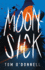 Moonsick