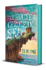 The House in the Cerulean Sea: Special Edition (Cerulean Chronicles, 1)