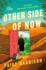 The Other Side of Now: a Novel
