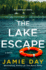 The Lake Escape