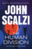 The Human Division: An Old Man's War Novel