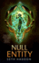 Null Entity