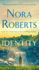 Identity: a Novel