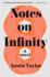 Notes on Infinity: a Novel