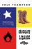 Accidental Texan