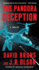 The Pandora Deception