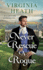 Never Rescue a Rogue: a Novel (the Merriwell Sisters, 2)
