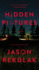 Hidden Pictures: a Novel