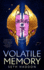 Volatile Memory