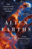 Alien Earths: the Search for Life in the Cosmos