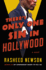 There's Only One Sin in Hollywood