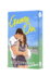 Game on: the Spicy, Page-Turning and Heartwarming New Sports Romance