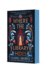 Where the Library Hides