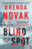 Blind Spot