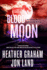 Blood Moon: The Rising Series: Book 2