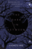 The Dark in-Between
