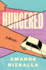 Hungered