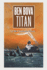 Titan