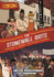 History Comics: the Stonewall Riots: Making a Stand for Lgbtq Rights