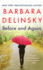Before and Again: a Novel