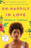 Un-Nappily in Love