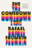 The Comedown: a Novel