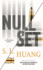 Null Set: a Cas Russell Novel