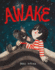 Awake