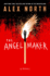 The Angel Maker: a Novel
