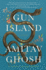 Gun Island: a Novel