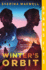 Winter's Orbit (the Resolution Universe)