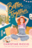 Better Together: a Novel