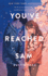 You'Ve Reached Sam: a Novel