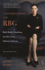 Conversations with Rbg: Ruth Bader Ginsburg on Life, Love, Liberty, and Law