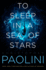 To Sleep in a Sea of Stars (Fractalverse)