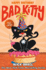 Happy Birthday, Bad Kitty (Full-Color Edition)