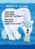 Polar Bear, Polar Bear, What Do You Hear? / Oso Polar, Oso Polar, �Qu� Es Ese Ruido? (Bilingual Board Book-English / Spanish): Classic Board Book Bilingual Edition